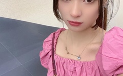 柳岩老师好紧好爽再浪一点